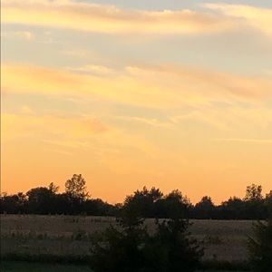 Meet your Posher, Kara